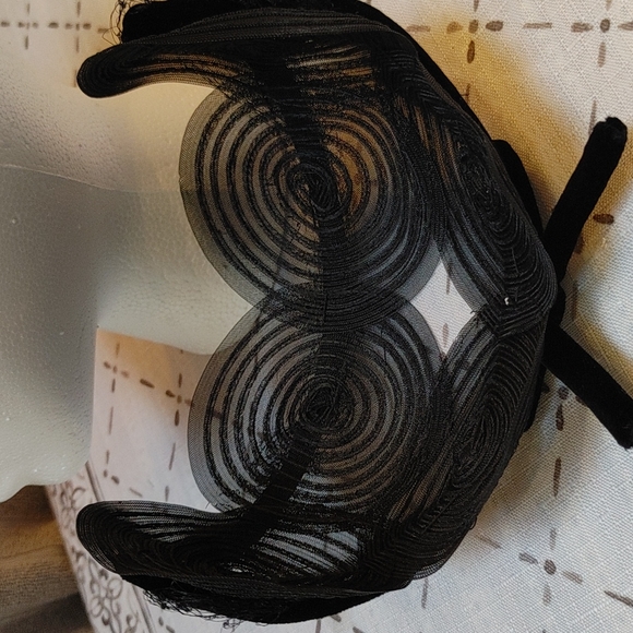 🎂 Vintage Hat - Picture 7 of 9